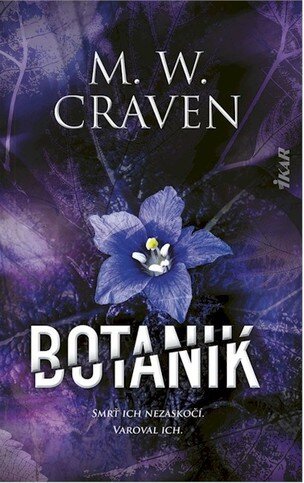 Botanik
