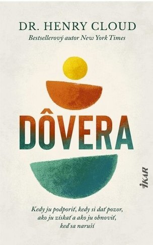 Dôvera