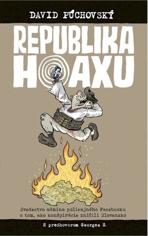 Republika hoaxu