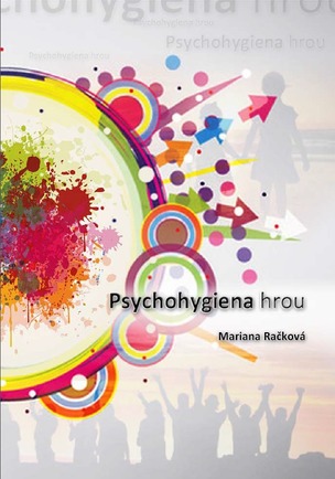 Psychohygiena hrou