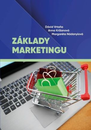 Základy marketingu