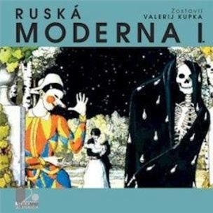 Ruská moderna I.