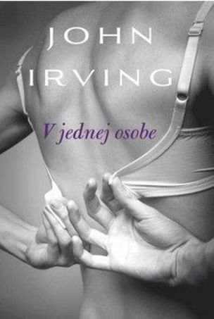 V jednej osobe