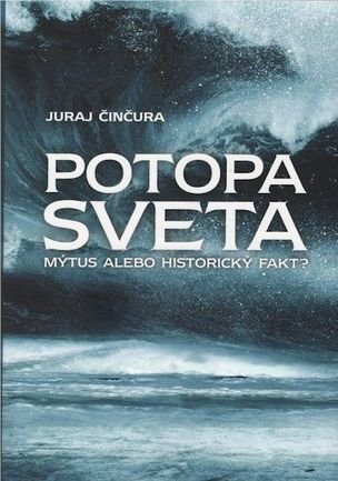 Potopa sveta: Mýtus alebo historický fakt?