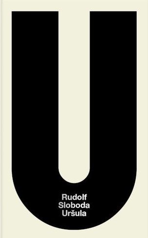 Uršuľa