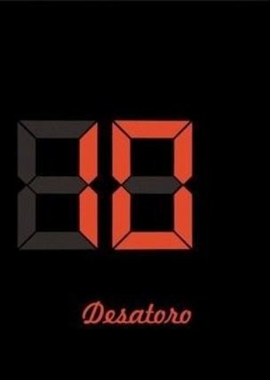 Desatoro