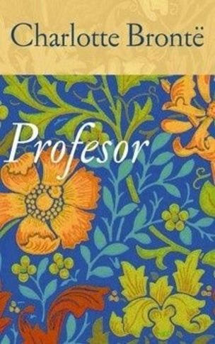 Profesor
