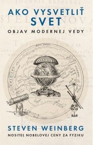 Ako vysvetliť svet
