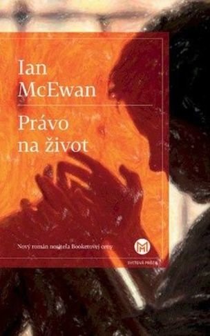 Právo na život