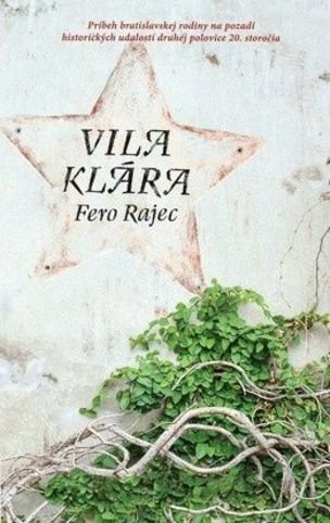 Vila Klára