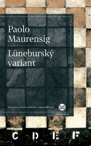 Lüneburský variant