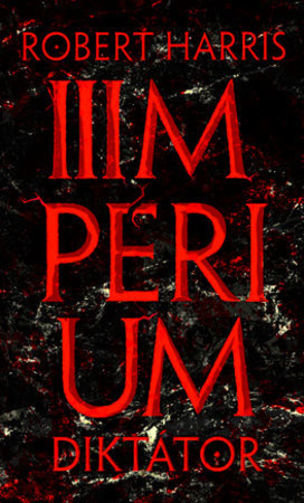 Impérium - Diktátor