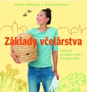 Základy včelárstva