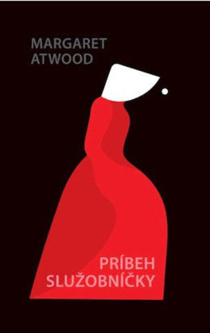 Príbeh služobníčky