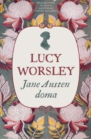 Jane Austen doma