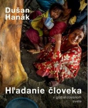 Hľadanie človeka v globalizovanom svete