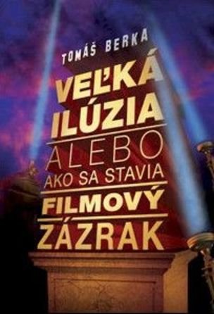 Veľká ilúzia