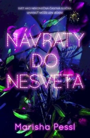 Návraty do Nesveta