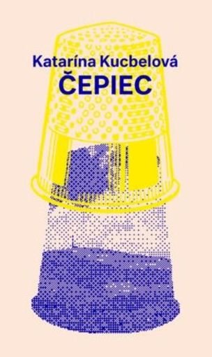 Čepiec