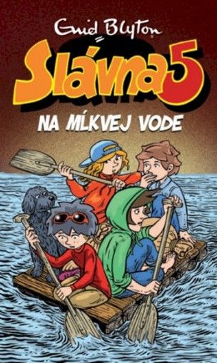 Slávna 5 na Mĺkvej vode (10)