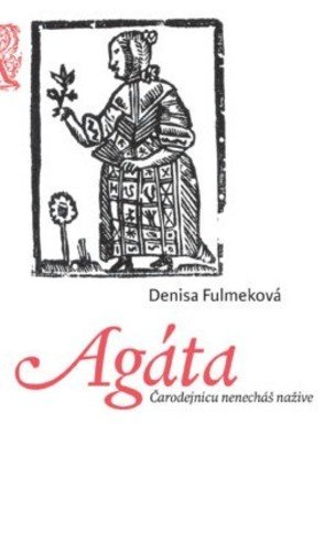 Agáta