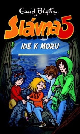 Slávna 5 Ide k moru (12)