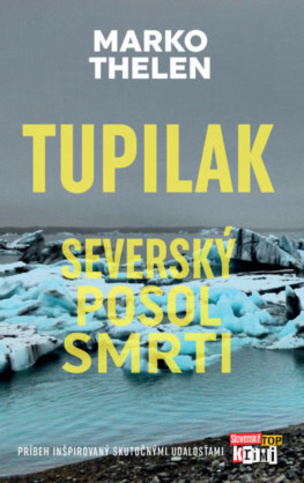 Tulipak