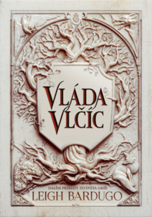 Vládca vlčíc