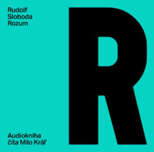 Rozum audiokniha