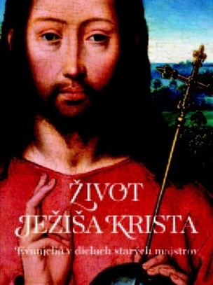 Život Ježiša Krista