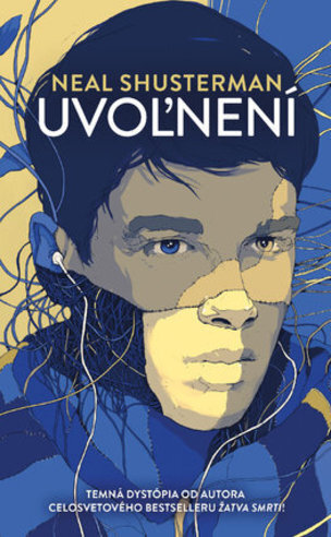 Uvoľnení