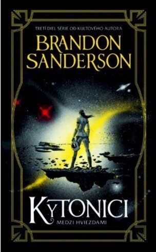 Kytonici 