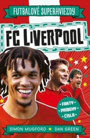 FC Liverpool