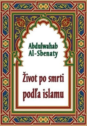 Život po smrti podľa islamu