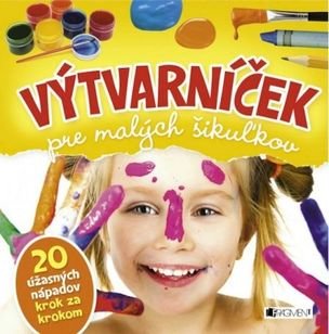 Výtvarníček