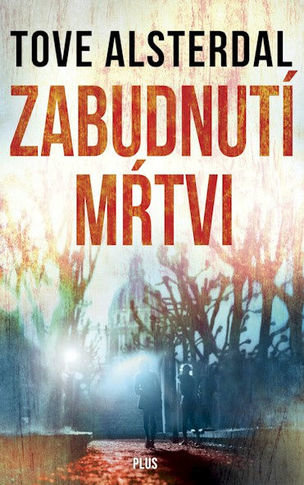 Zabudnutí mŕtvi
