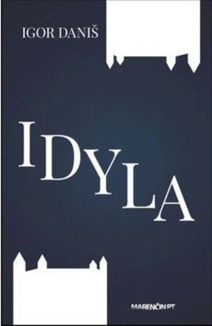 Idyla