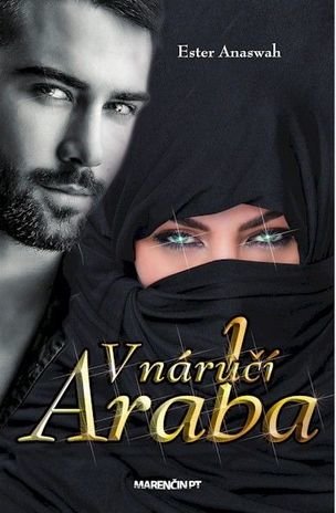 V náručí Araba