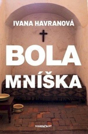 Bola mníška