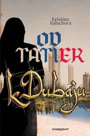 Od Tatier k Dubaju