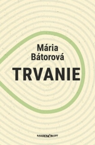 Trvanie