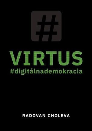 Virtus