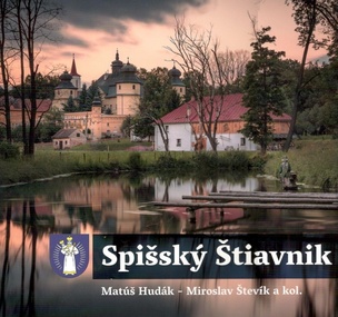 Spišský Štiavnik