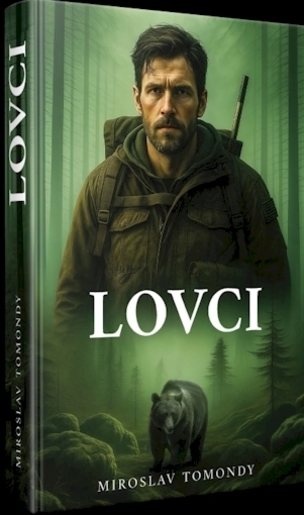 Lovci