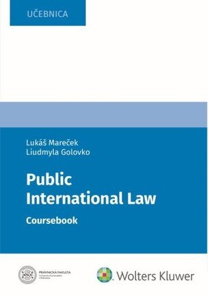 Public International Law