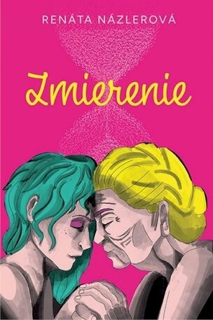 Zmierenie