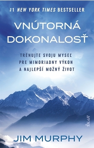 Vnútorná dokonalosť 