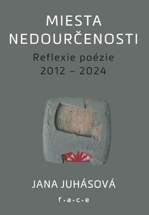 Miesta nedourčenosti
