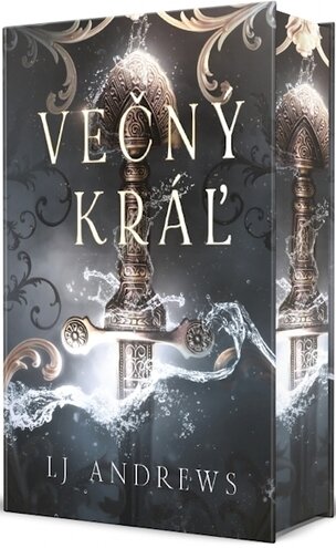 Večný kráľ