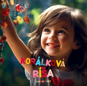 Korálková ríša